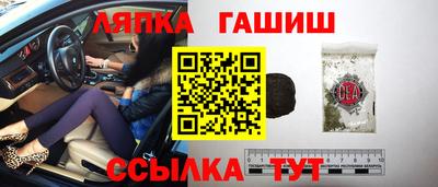 прущие грибы Пугачёв